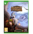 Against the Storm Xbox (One/Series X)