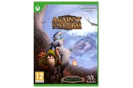 Against the Storm Xbox (One/Series X)