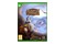 Against the Storm Xbox (One/Series X)