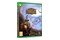 Against the Storm Xbox (One/Series X)
