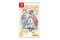 Tales of Graces F Remastered Nintendo Switch