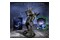 Elden Ring Nightreign Edycja Kolekcjonerska Xbox (Series S/X)