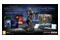 Elden Ring Nightreign Edycja Kolekcjonerska Xbox (Series S/X)