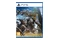 Monster Hunter Wilds PlayStation 5