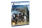 Monster Hunter Wilds PlayStation 5