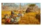 Monster Hunter Wilds PlayStation 5