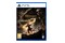 Mandragora Whispers of the Witch Tree PlayStation 5