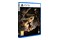 Mandragora Whispers of the Witch Tree PlayStation 5