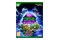 Teenage Mutant Ninja Turtles Splintered Fate Edycja Deluxe Xbox (One/Series X)
