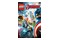 Lego Marvel Avengers PC