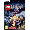 Lego Hobbit PC