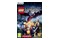 Lego Hobbit PC