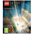 DLC Lego Hobbit The Battle Pack PC