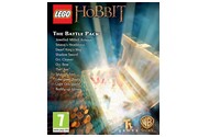 DLC Lego Hobbit The Battle Pack PC