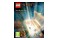 DLC Lego Hobbit The Battle Pack PC