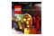 LEGO Gwiezdne wojny Przebudzenie Mocy The Phantom Limb Level Pack PC