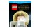 LEGO Gwiezdne wojny Przebudzenie Mocy The Empire Strikes Back Character Pack PC