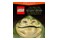 LEGO Gwiezdne wojny Przebudzenie Mocy Jabbas Palace Character Pack PC