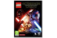 LEGO Gwiezdne wojny Przebudzenie Mocy Season Pass PC