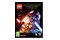 LEGO Gwiezdne wojny Przebudzenie Mocy Season Pass PC