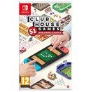 51 Worldwide Games Nintendo Switch