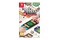 51 Worldwide Games Nintendo Switch