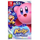 Kirby Star Allies Nintendo Switch