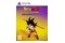 Dragon Ball Z Kakarot Daima Edition PlayStation 5