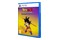 Dragon Ball Z Kakarot Daima Edition PlayStation 5