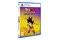 Dragon Ball Z Kakarot Daima Edition PlayStation 5