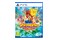 Nikoderiko The Magical World Directors Cut PlayStation 5
