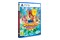 Nikoderiko The Magical World Directors Cut PlayStation 5