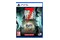 7 Days to Die Console Edition PlayStation 5