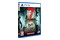 7 Days to Die Console Edition PlayStation 5