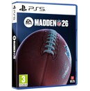 EA SPORTS Madden NFL 26 PlayStation 5