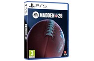 EA SPORTS Madden NFL 26 PlayStation 5