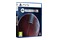 EA SPORTS Madden NFL 26 PlayStation 5