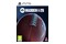 EA SPORTS Madden NFL 26 PlayStation 5