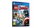 LEGO Marvel Avengers PlayStation 4