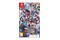 MARVEL vs. CAPCOM Fighting Collection Arcade Classics Nintendo Switch