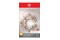 Sid Meiers Civilization VII 2 Edition Nintendo Switch