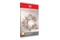 Sid Meiers Civilization VII 2 Edition Nintendo Switch