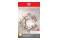 Sid Meiers Civilization VII 2 Edition Nintendo Switch