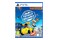 Totally Reliable Delivery Service Edycja Ostateczna PlayStation 5