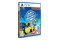 Totally Reliable Delivery Service Edycja Ostateczna PlayStation 5