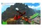 Totally Reliable Delivery Service Edycja Ostateczna PlayStation 5