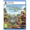 Tales of the Shire A The Lord of The Rings Game PlayStation 5