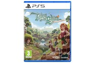 Tales of the Shire A The Lord of The Rings Game PlayStation 5