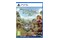 Tales of the Shire A The Lord of The Rings Game PlayStation 5