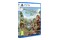 Tales of the Shire A The Lord of The Rings Game PlayStation 5